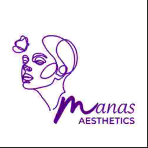 Manas Aesthetics Aesthetics