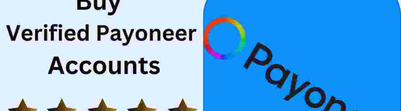 Buy Old  Gmail Accounts