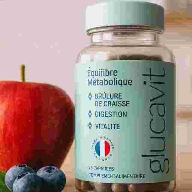 Jeavbavuma Jeavbavuma