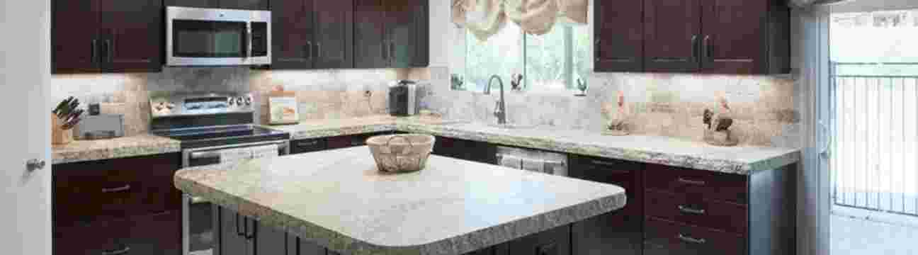 Cross Point Contracting