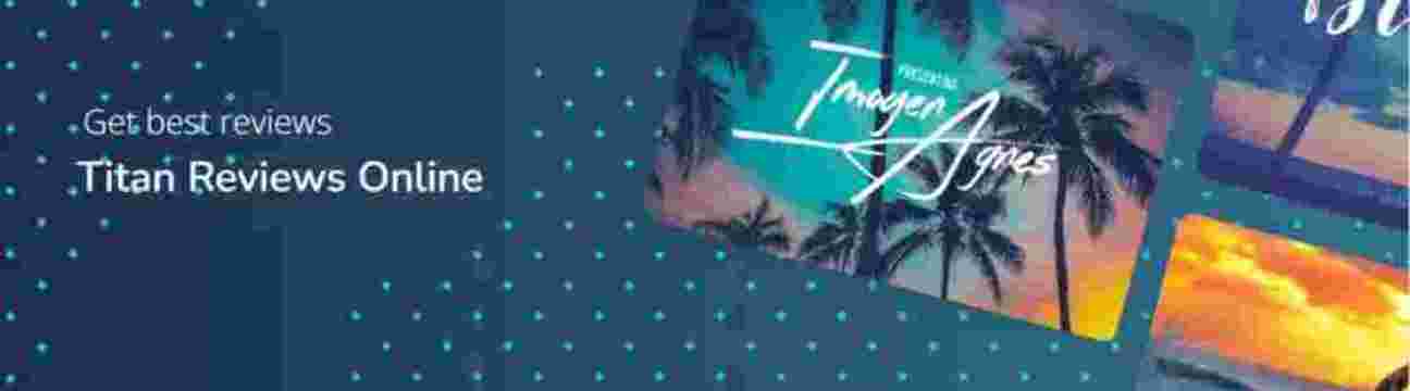 Titanreview Official