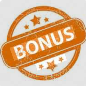 Paris Sportifs  Mobile