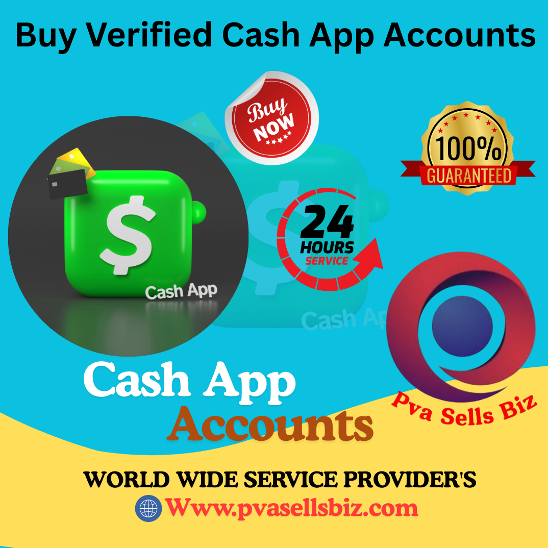 Woodrowfrf Binghamsdf