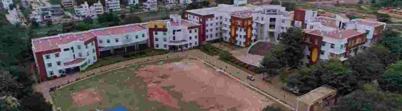 Nagarjuna Vidyaniketan