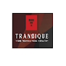 Transique Advisors