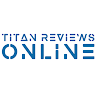 Titanreview Official