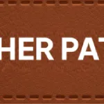 Leather   Patches Us
