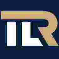 TLR CRM