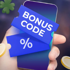 Code Promo 1xbet  Burkina Faso