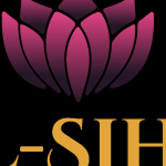 Mbettelman Mbettelman