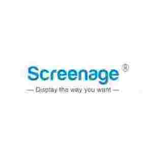Screen Age