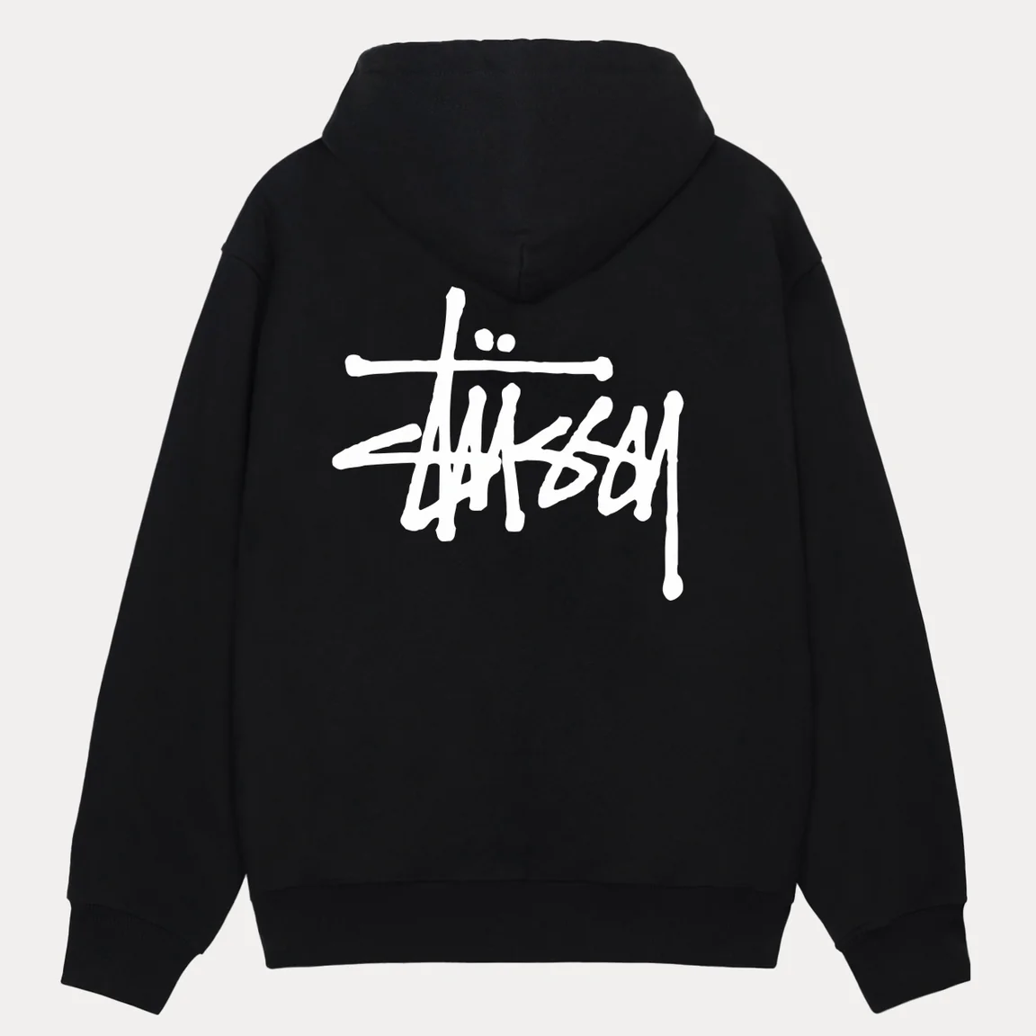 stussy com