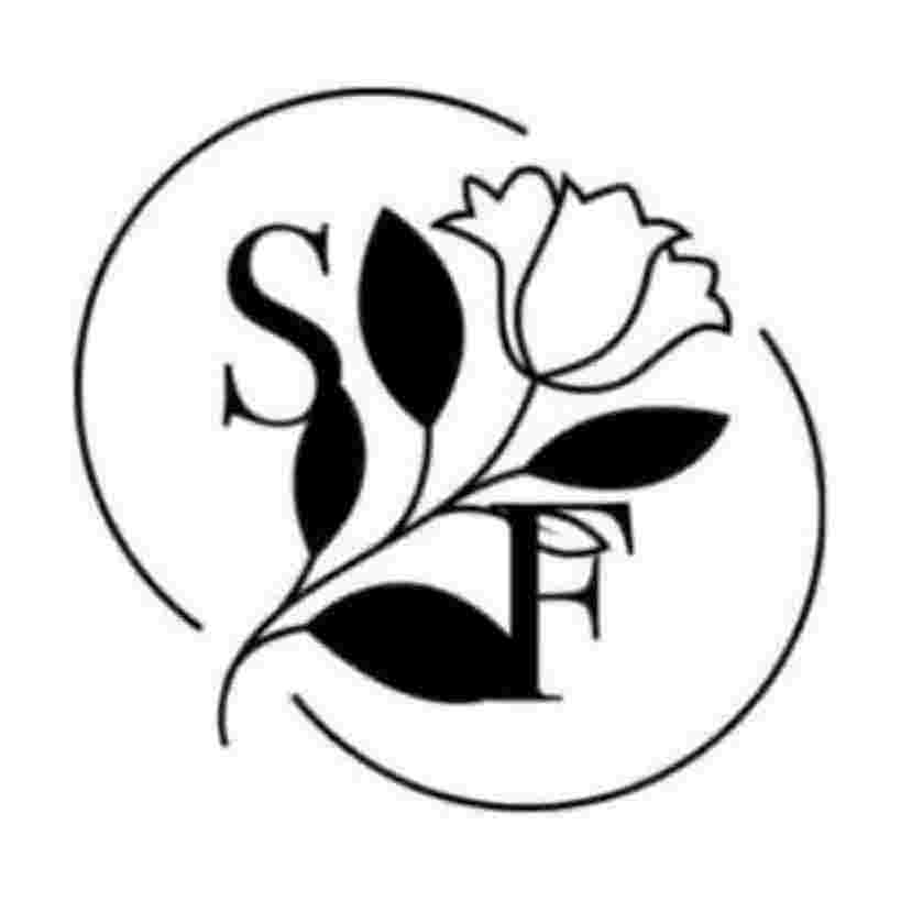 Sensation Flowers And Gifts