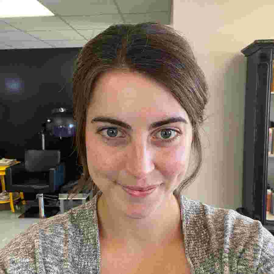 Buy LinkedIn Accounts