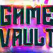 Game Vault Apk 77