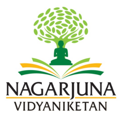 Nagarjuna Vidyaniketan