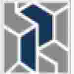 Broadway Family Dentists