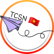 TCSN
